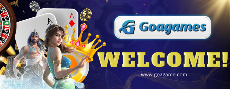 imgi_69_Banner_202311131646306gk4